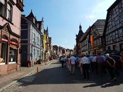 2019-08-25 Zeller Fest (32)